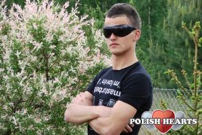 lordziodyzio