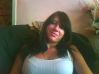 slodka2224