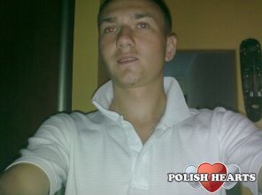 radko90