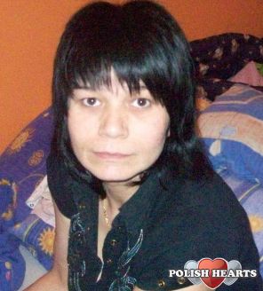 paloma131