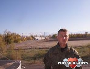 Paskuda24