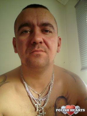penio