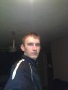 radek777111