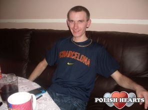 radek777111