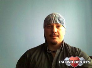 kafej