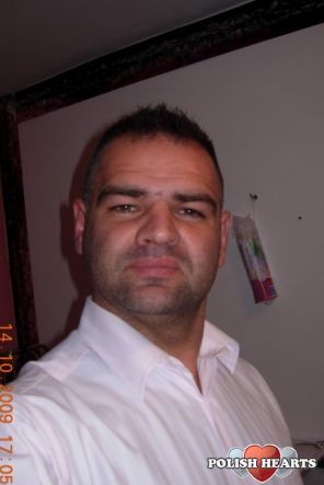 martin2000