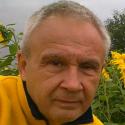 Mężczyzna, pracownia5, Poland, Łódzkie, Łódź,  74