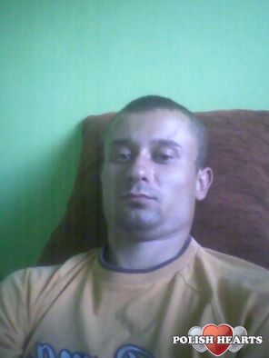 marcin20101