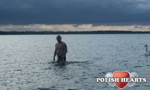 Wakacje nad morzem ;)