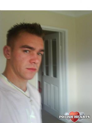 Manius24
