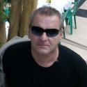 Male, PIOTREK45, Poland, Łódzkie, Łowicki, Bełchów,  60 years old