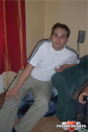 rafaello555