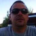 Male, compaq, Poland, Podkarpackie, Stalowowolski, Stalowa Wola,  47 years old