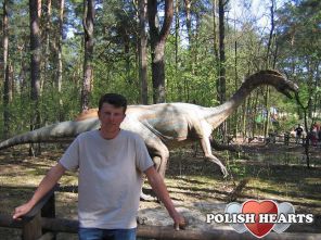 jedrus039