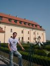 lukasz9