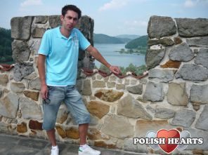lukasz9