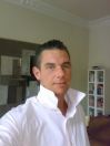 Michael80hh