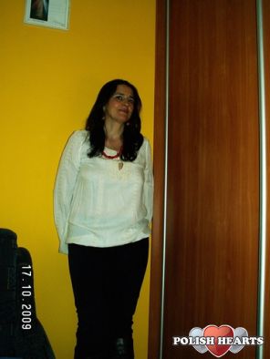 Ewa0463