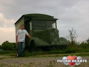 PrzemekS