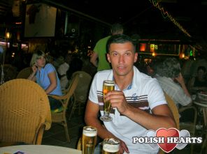Krystian02