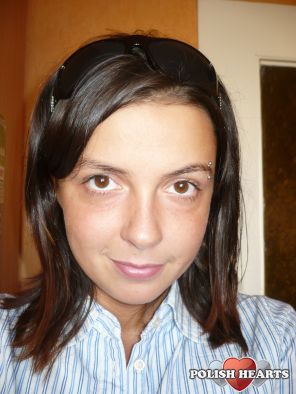 Alonna