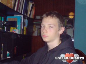 michall16