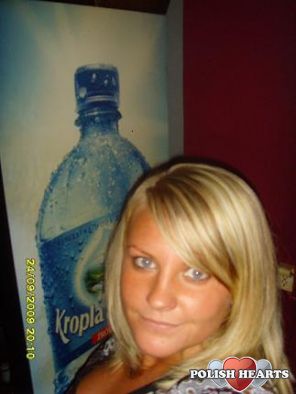 Viki2007