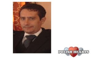 też ja