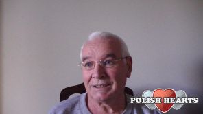 krakowiak45