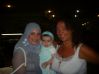 TUNEZJA- HAMMAMET /2009 R.
