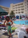 EGIPT HURGHADA / 2008r.