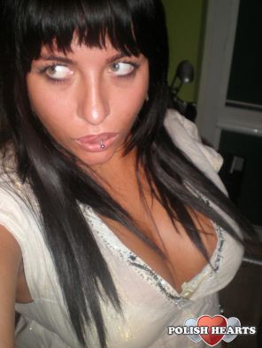 karolinapusia