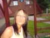Sandra81