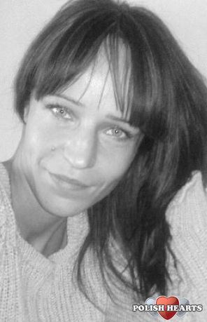 Sandra81