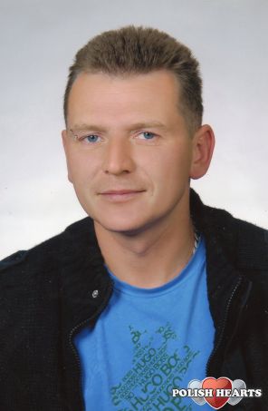 michal7732