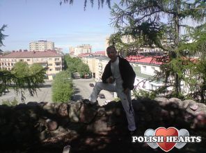 lysy7999