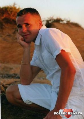 Tunis 2007