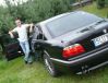 adamek20001