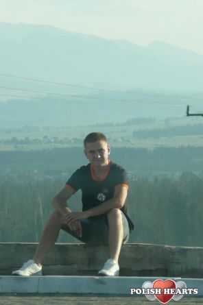 adamek20001