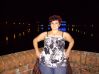 ionmycha