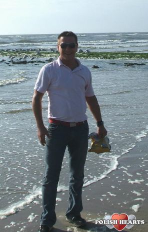 Maciek04