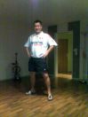 Maciek04