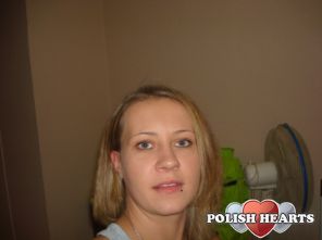 sylwia20186