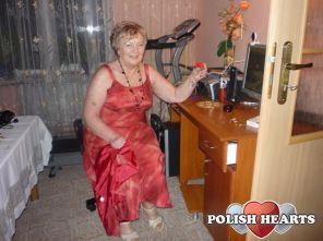 raczek_kobieta