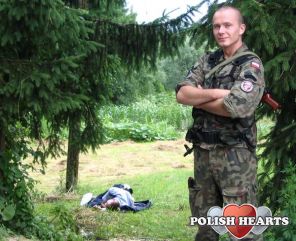 Bośnia i Hercegowina
