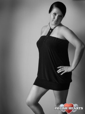 BeataNicole