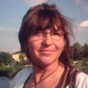 Kobieta, serce_57, Poland, Dolnośląskie, Wrocław,  72