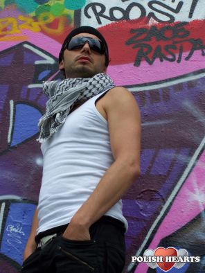 ROBERTDAWID