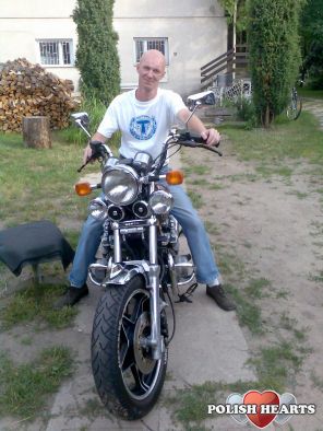 zbynio066