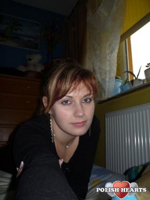 daughter